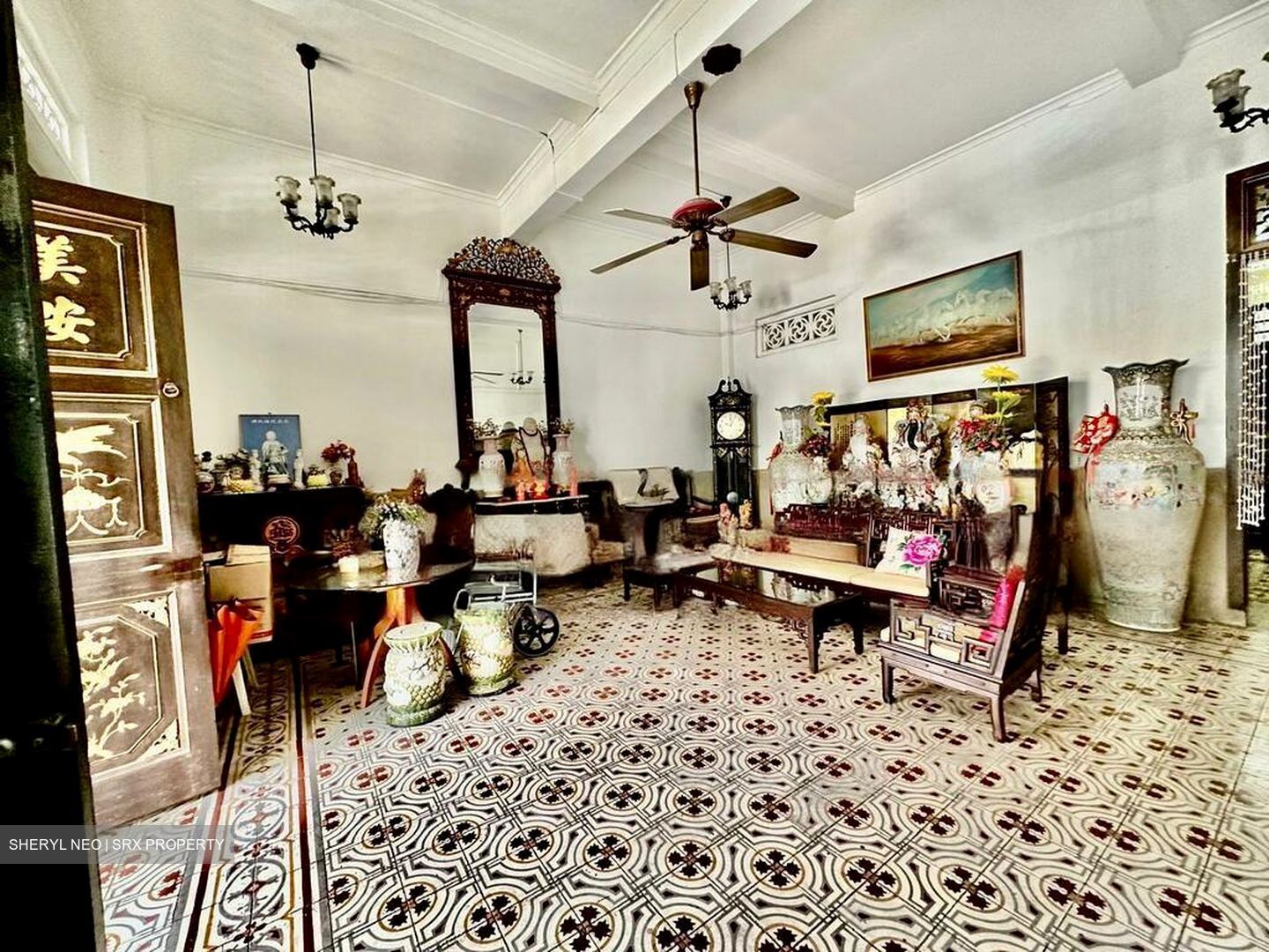 Geylang Road (D14), Detached #458405571